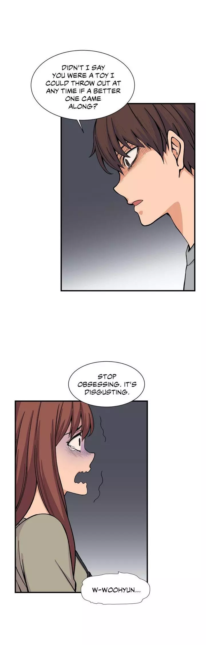 Manga page 26