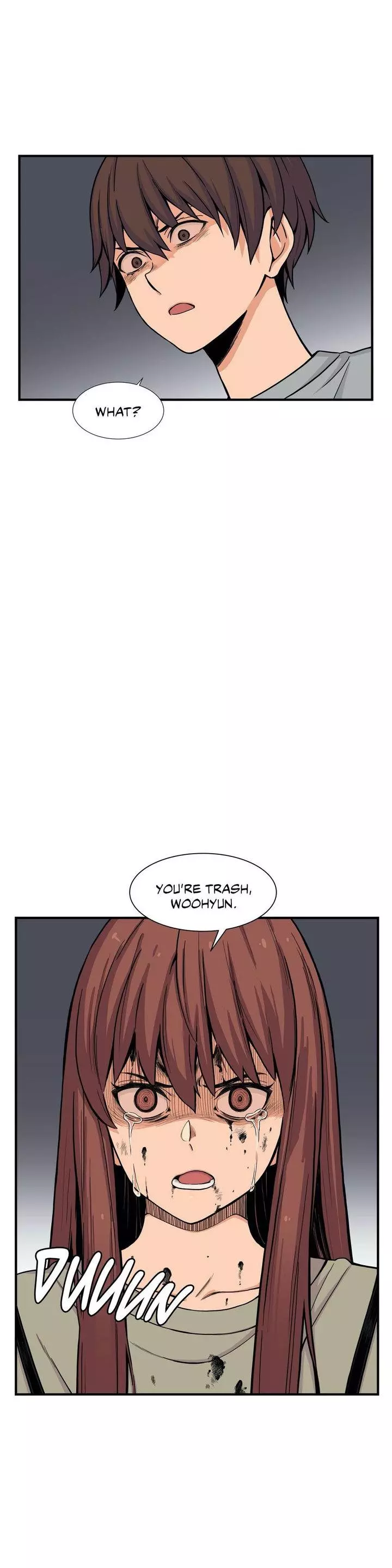 Manga page 28