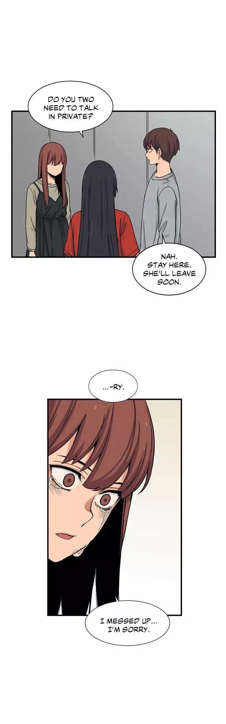 Manga page 24