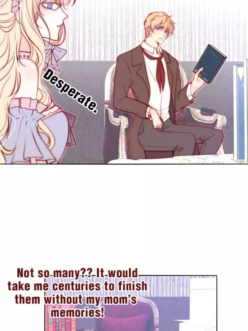 Manga page 21
