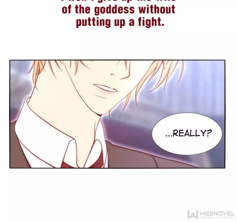 Manga page 36