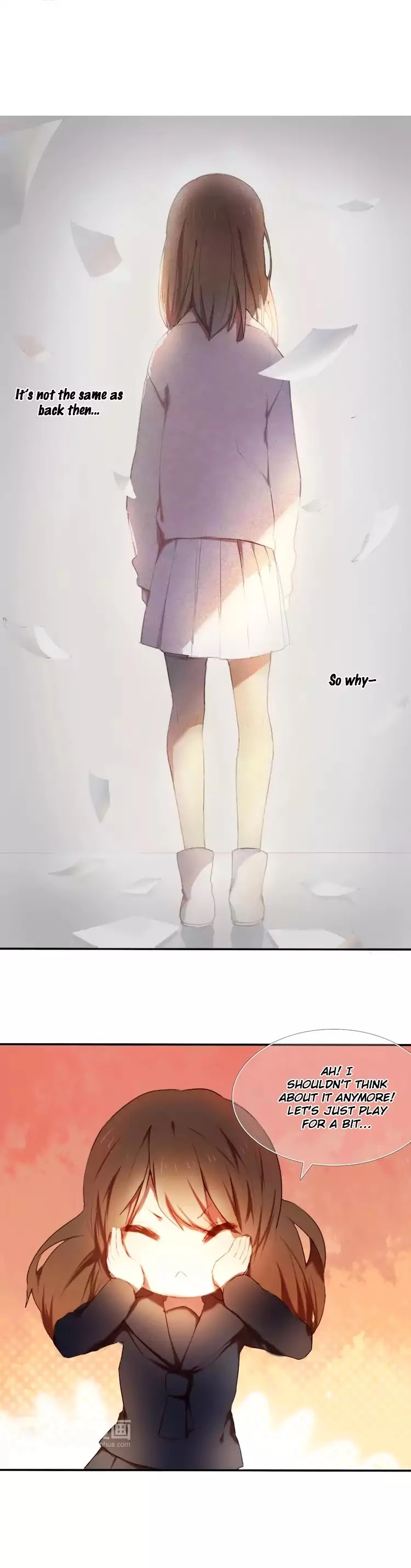 Manga page 25