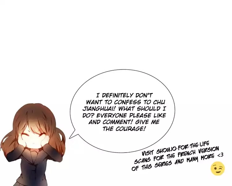 Manga page 29