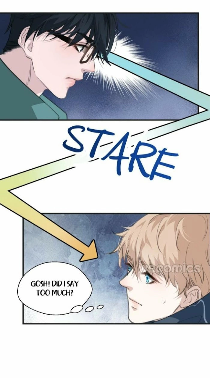 Manga page 16