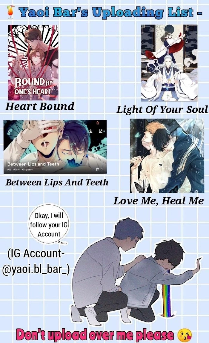 Manga page 32