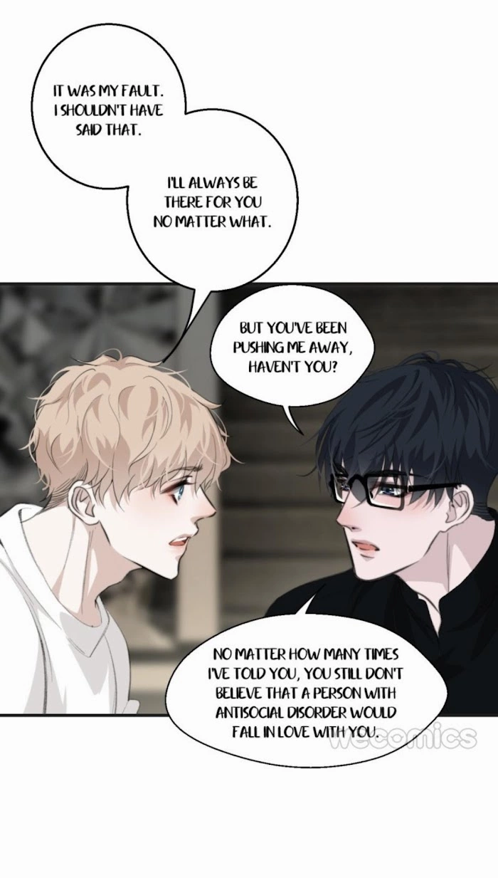 Manga page 18
