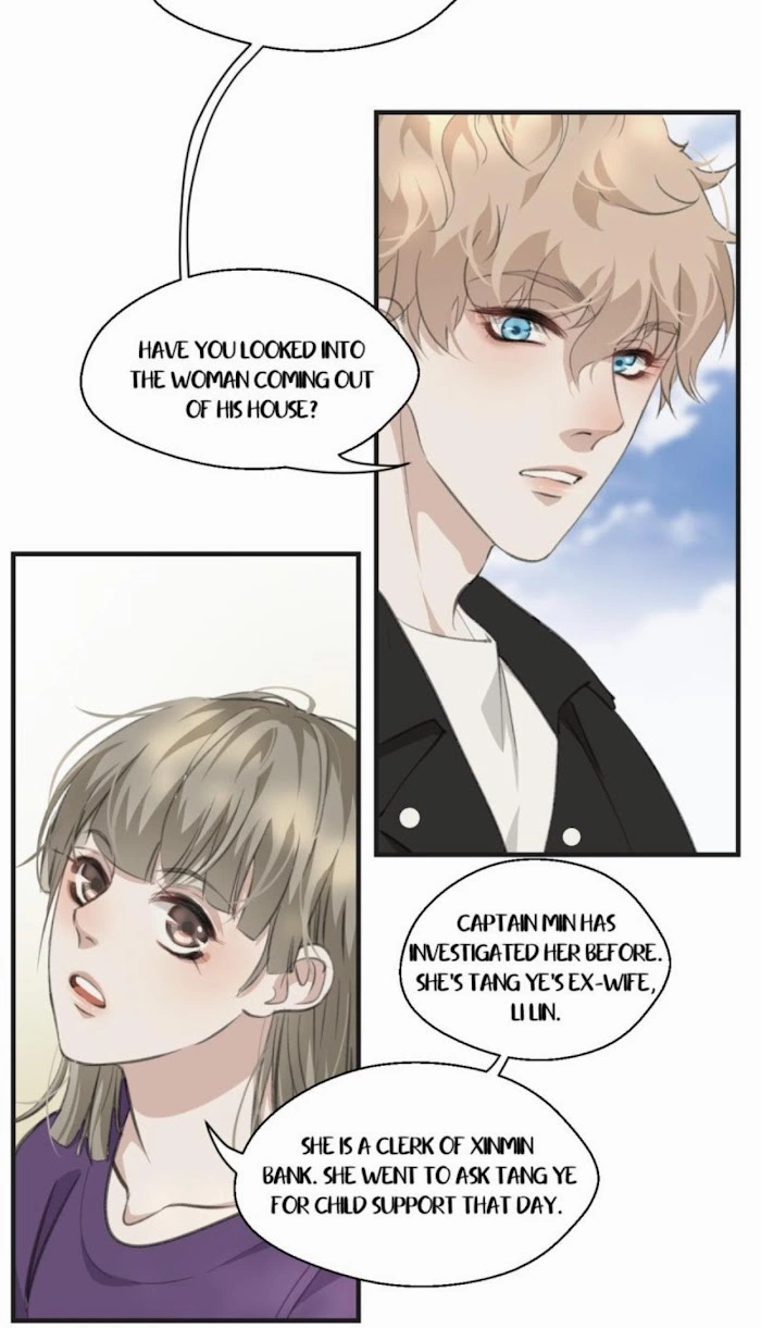Manga page 23