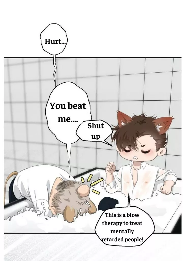 Manga page 26