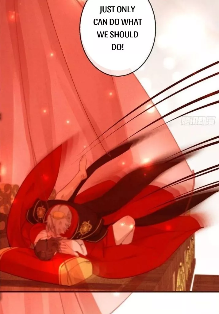 Manga page 27