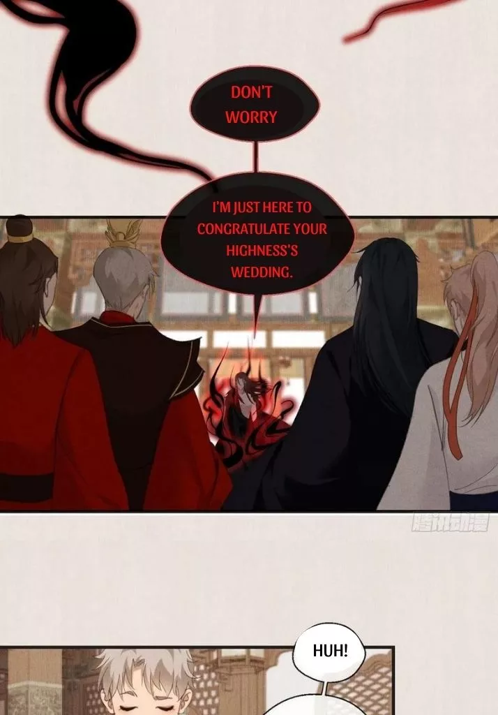 Manga page 35
