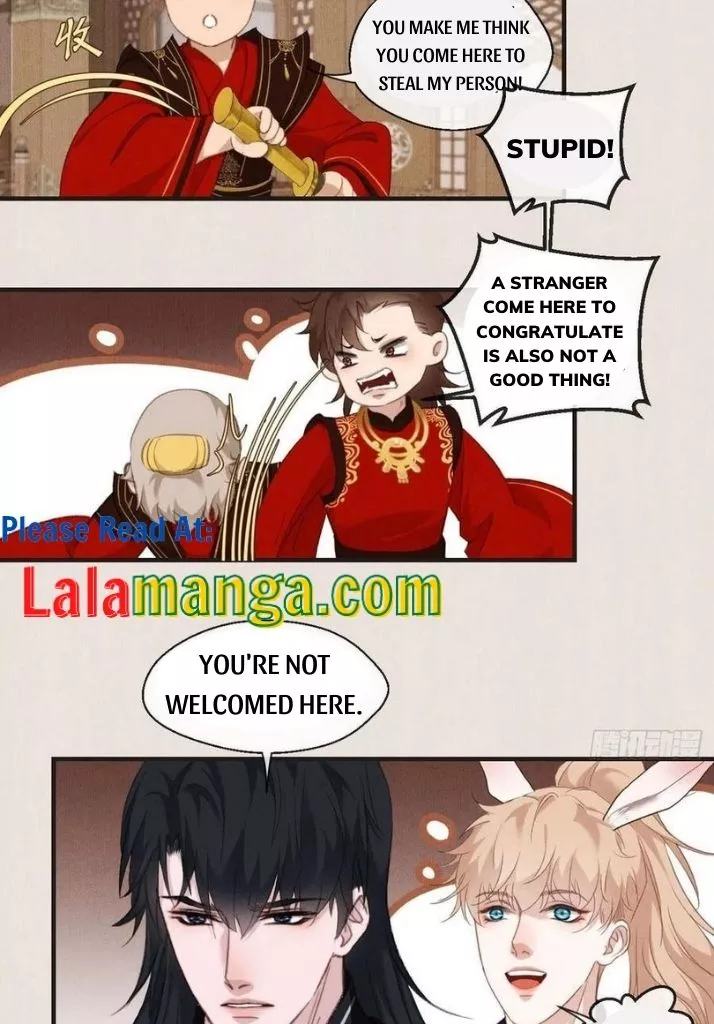 Manga page 36