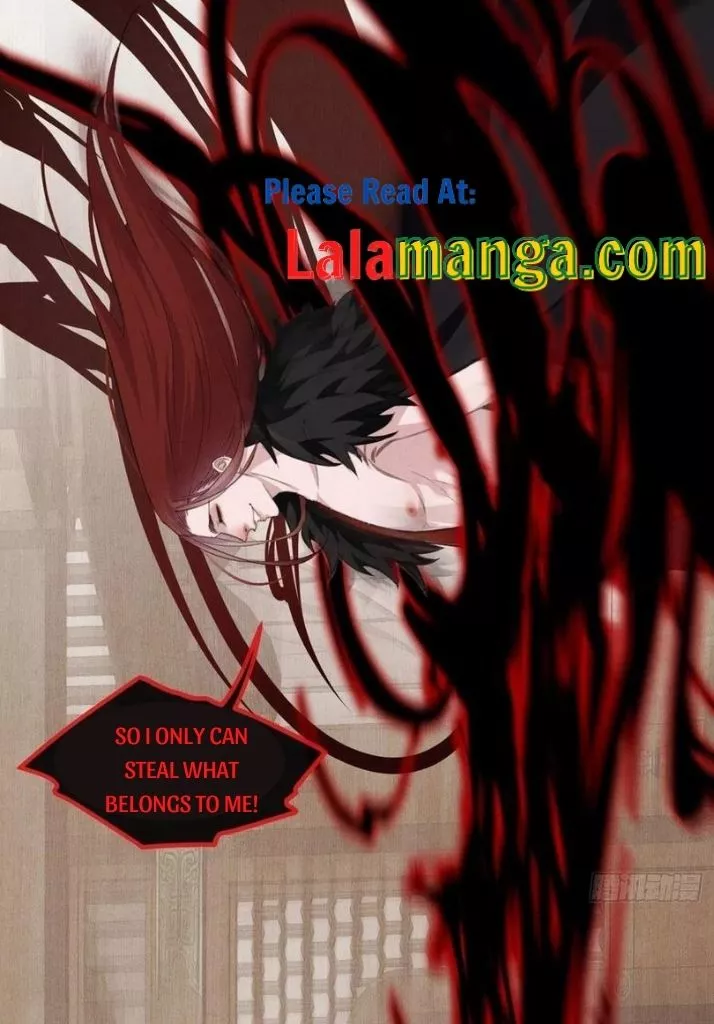Manga page 38