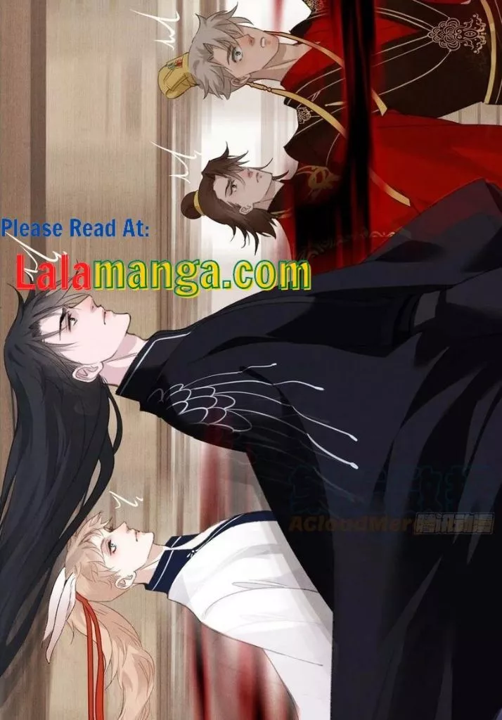 Manga page 40