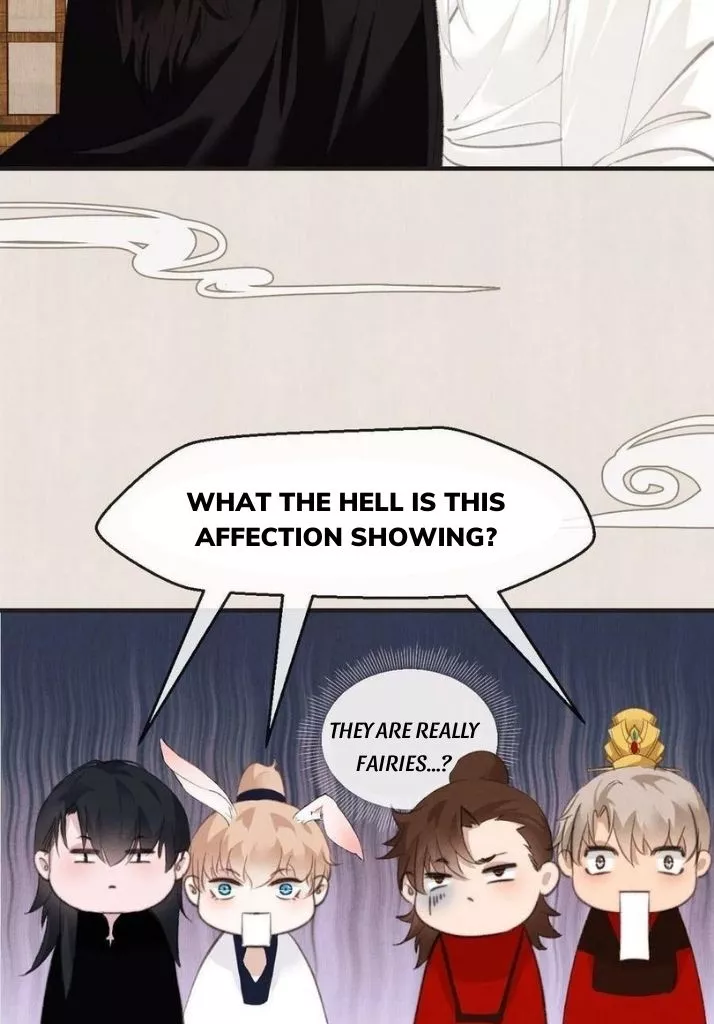 Manga page 49