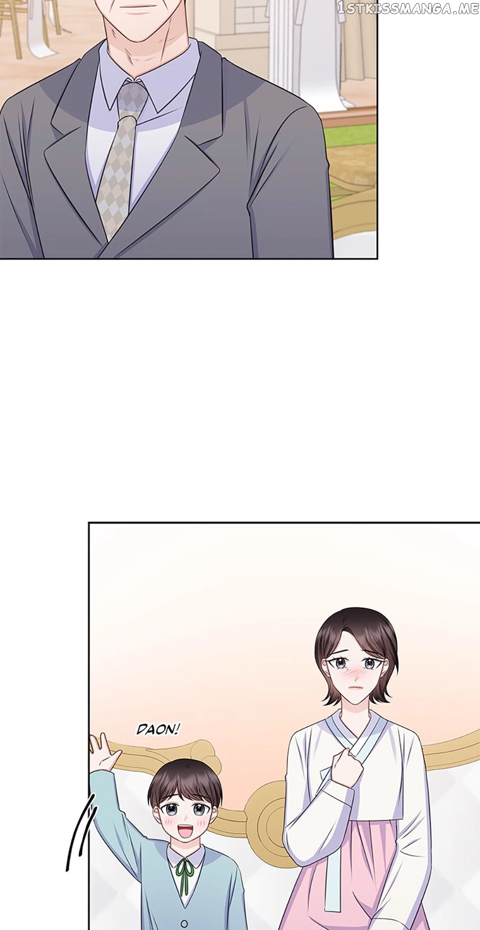 Manga page 41