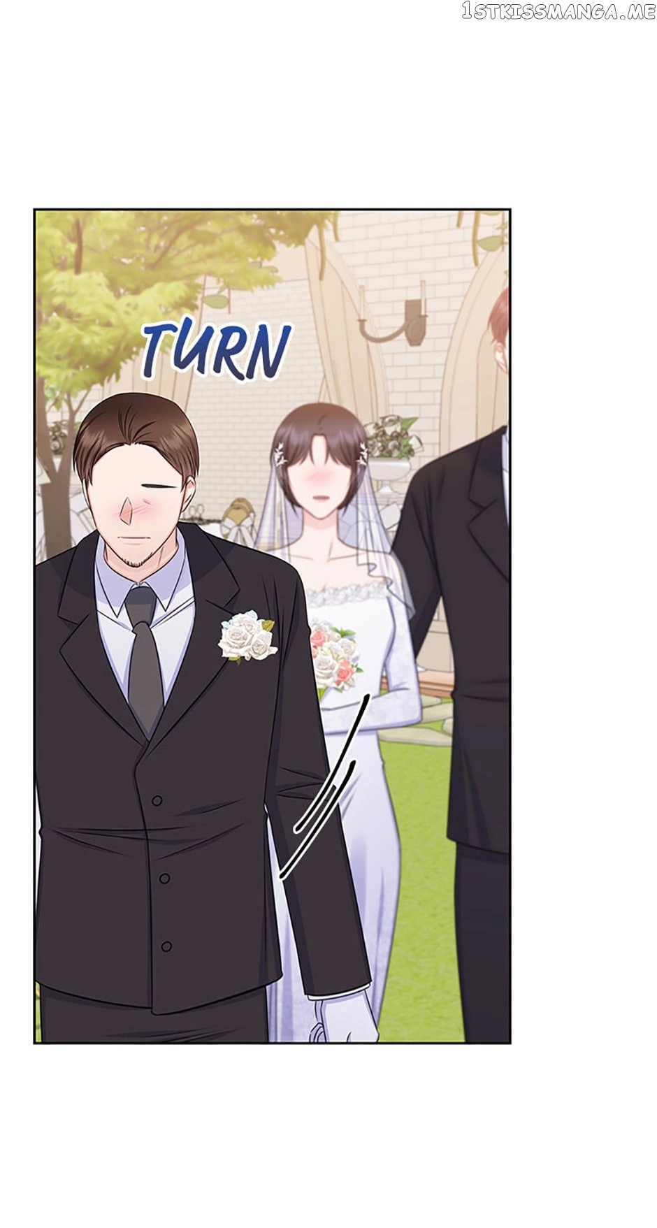 Manga page 67