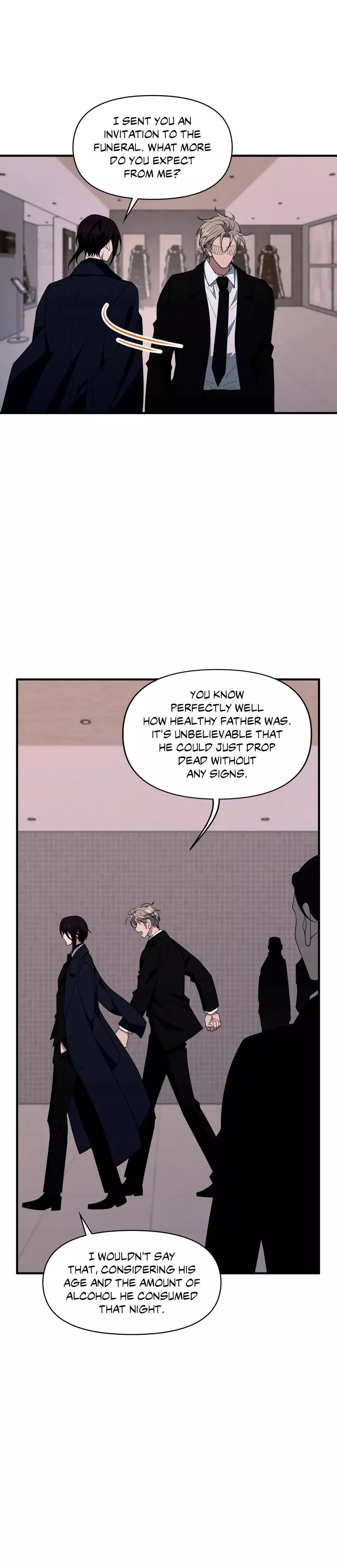 Manga page 19