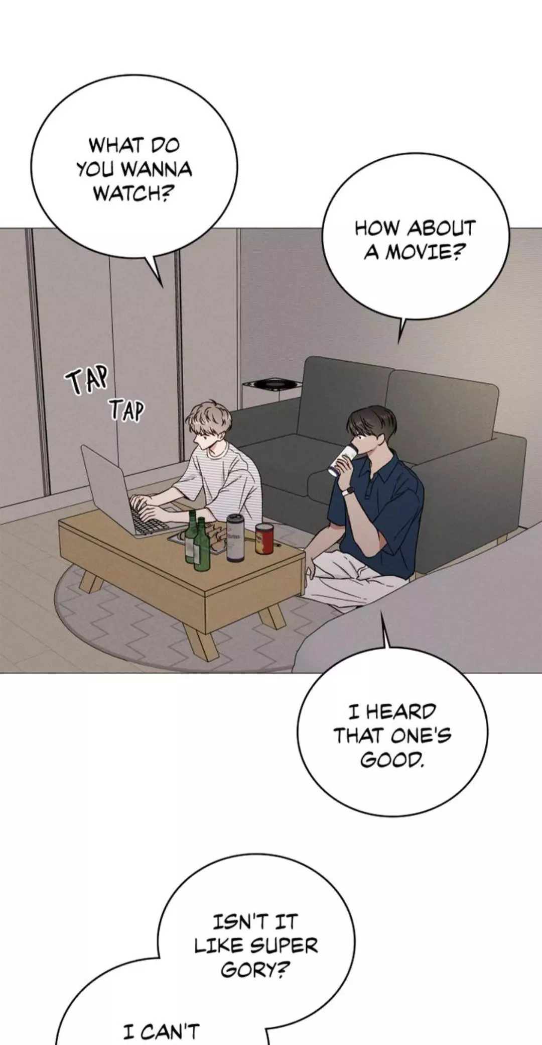 Manga page 17