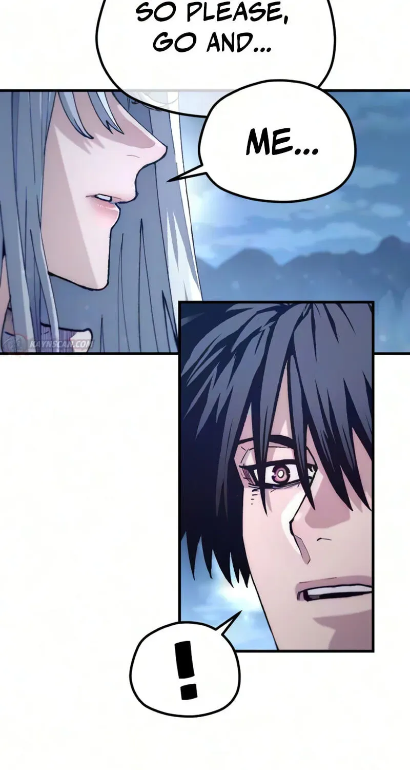 Manga page 160