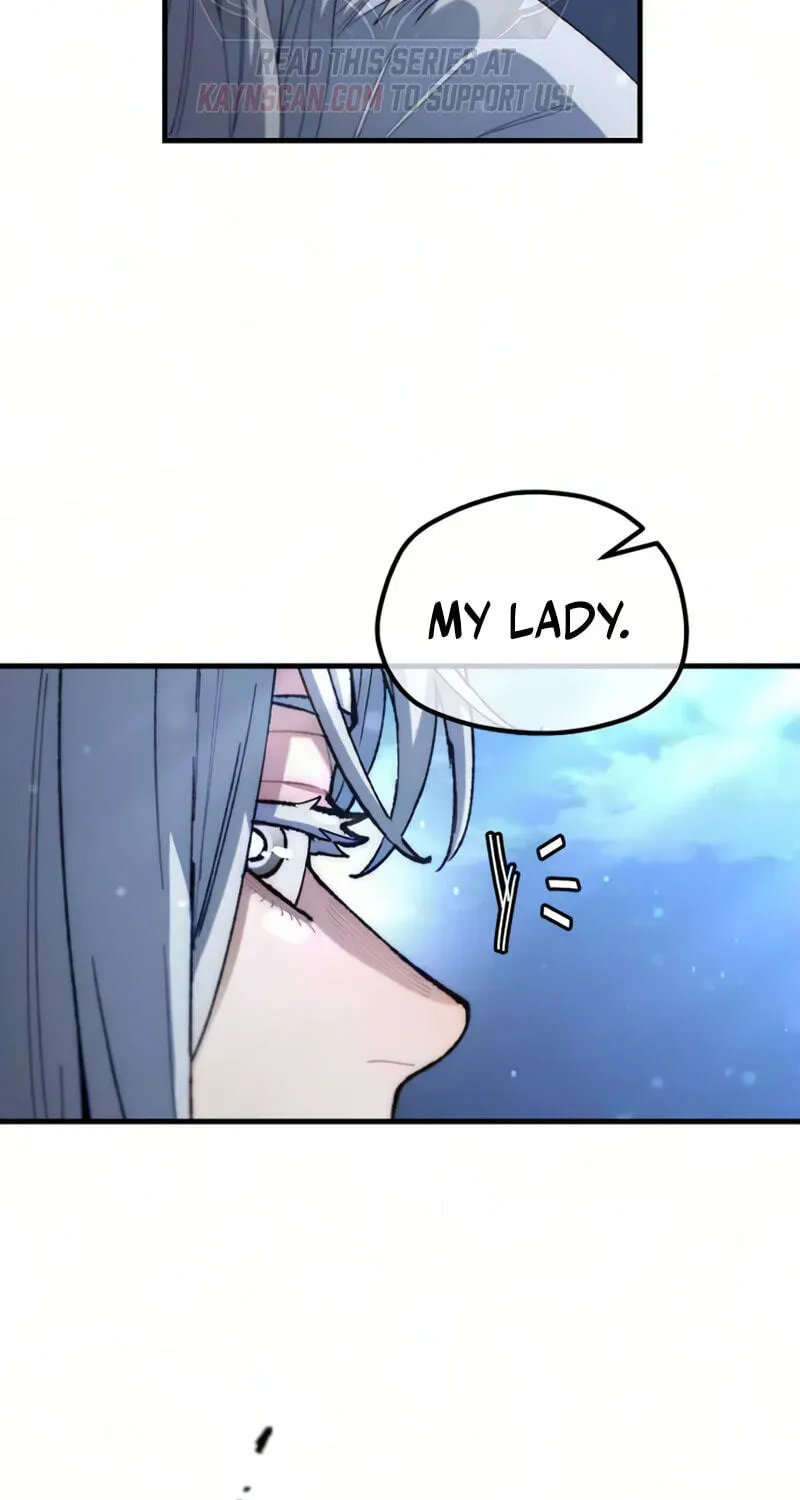 Manga page 149
