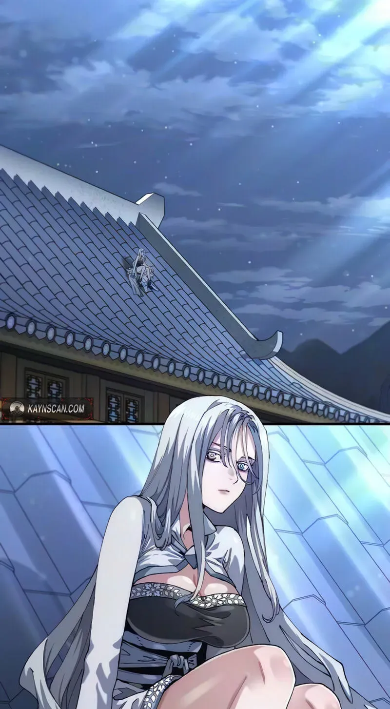 Manga page 129