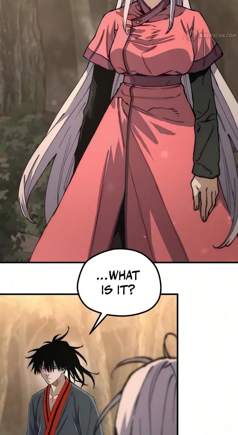 Manga page 52