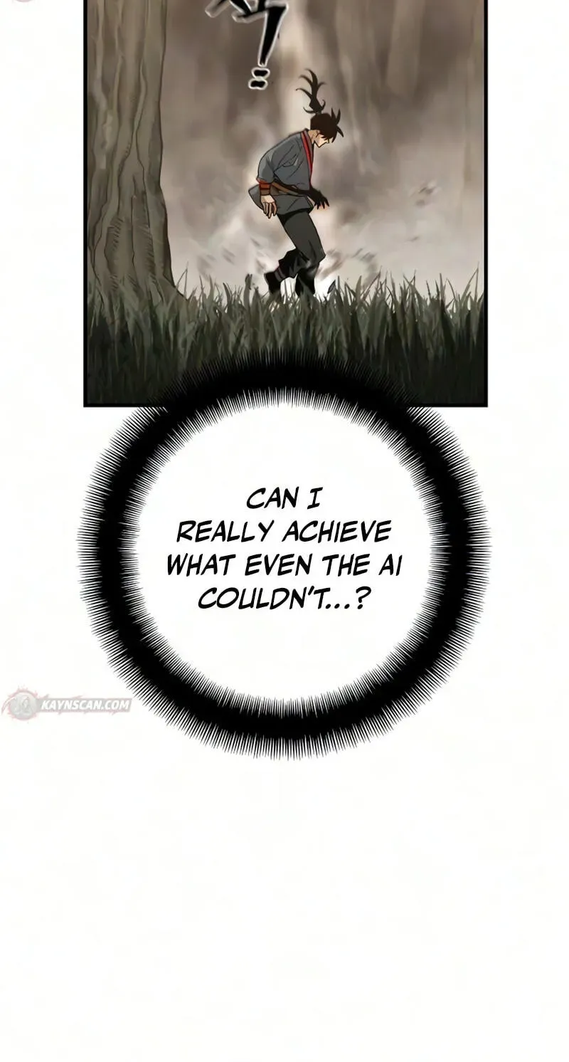 Manga page 50