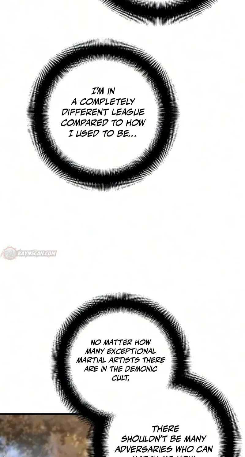 Manga page 46