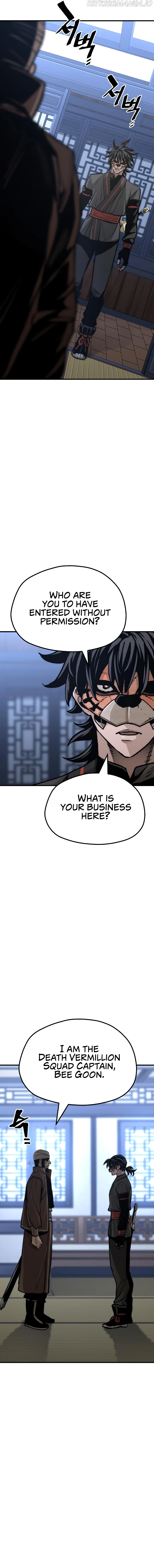 Manga page 33