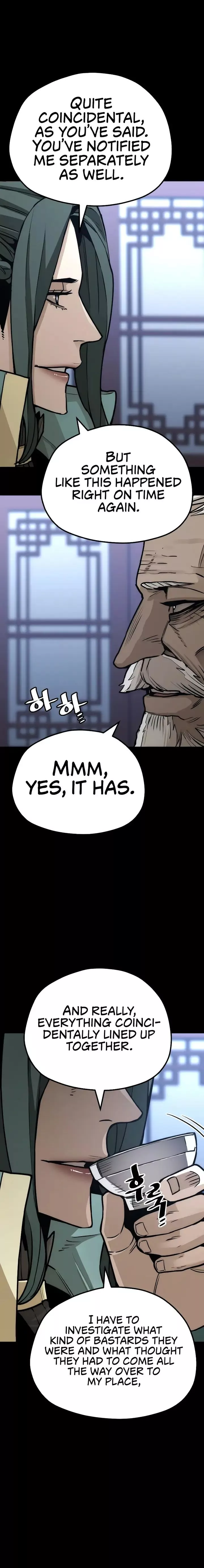 Manga page 33