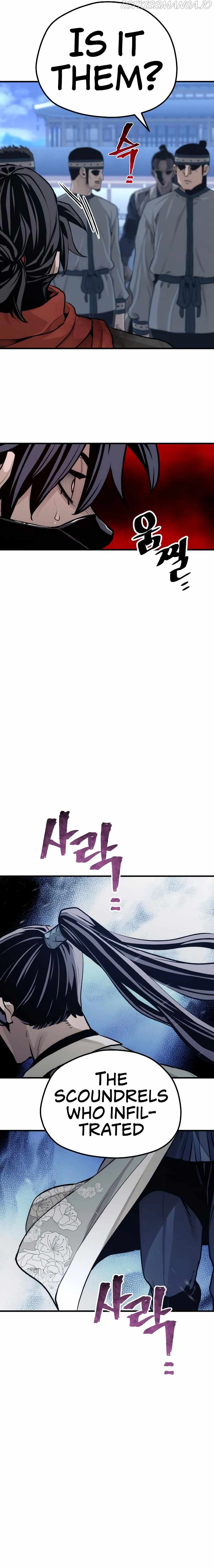 Manga page 28