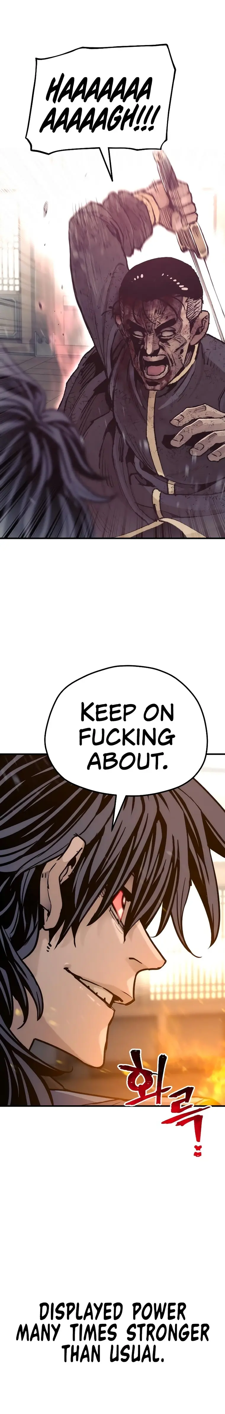 Manga page 30