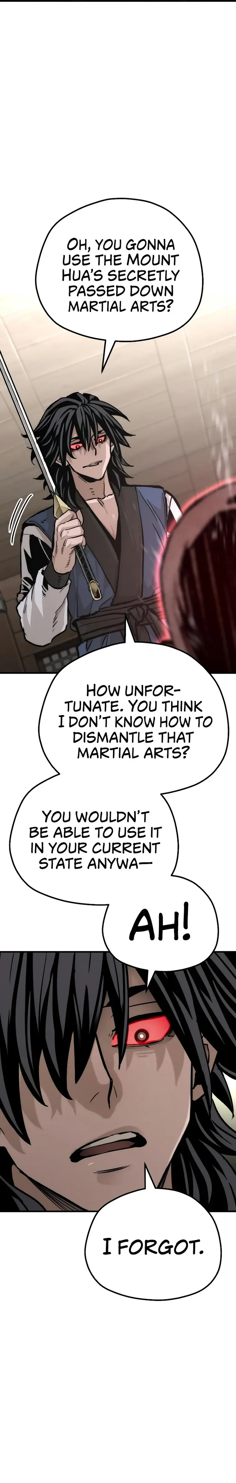 Manga page 35