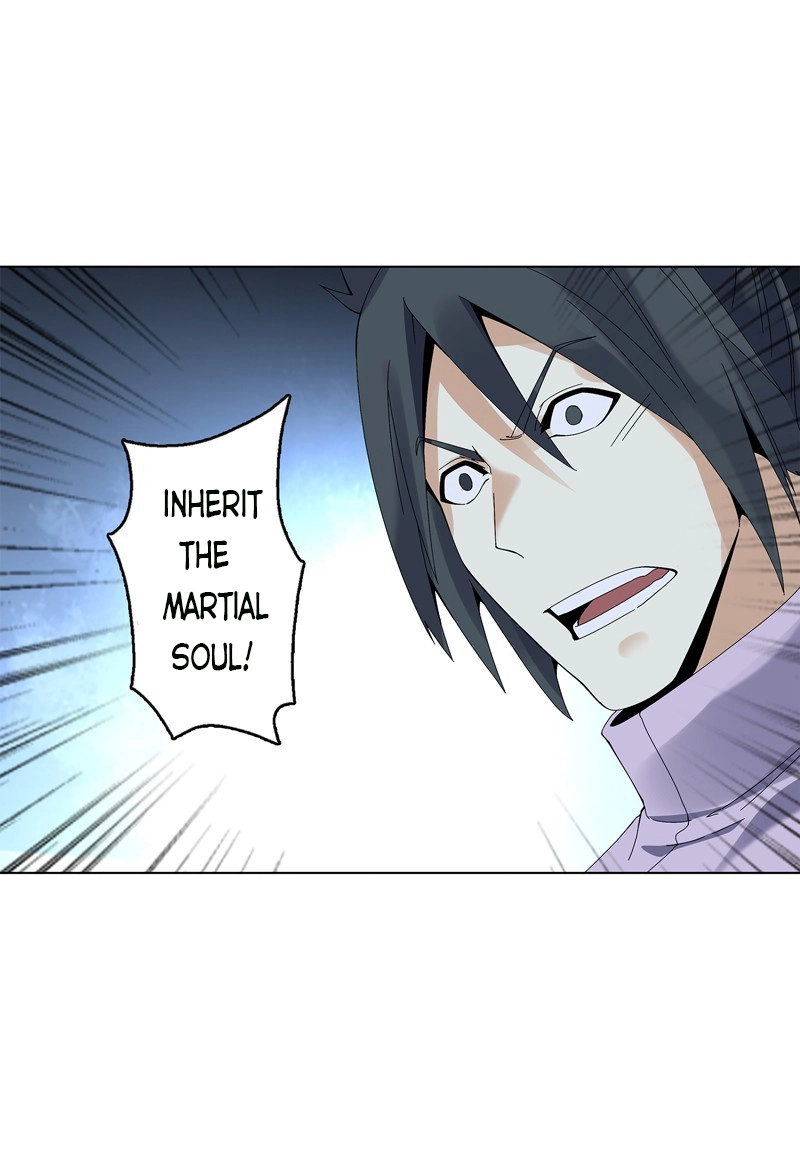 Manga page 35