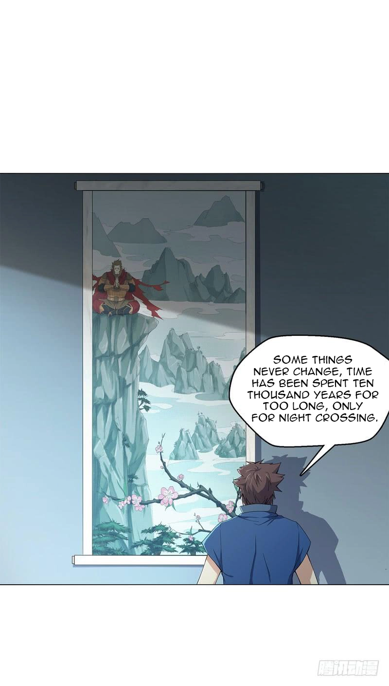 Manga page 27