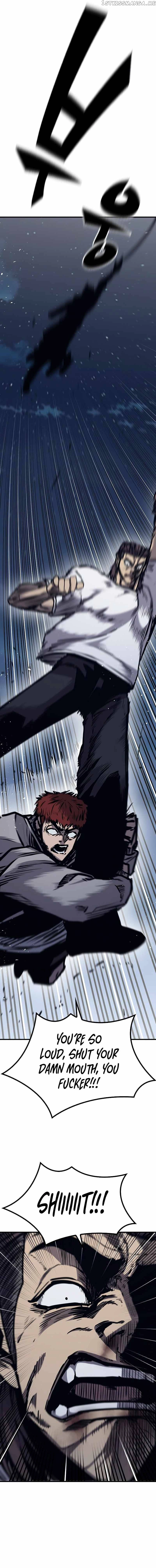 Manga page 19