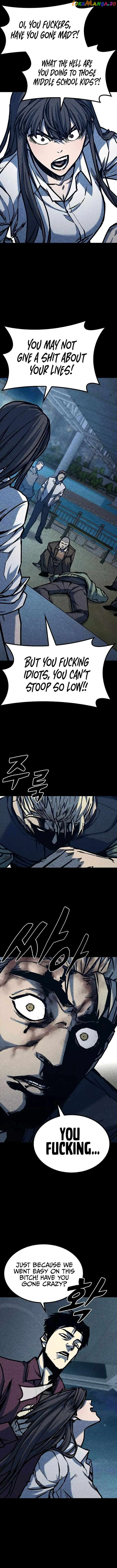 Manga page 13
