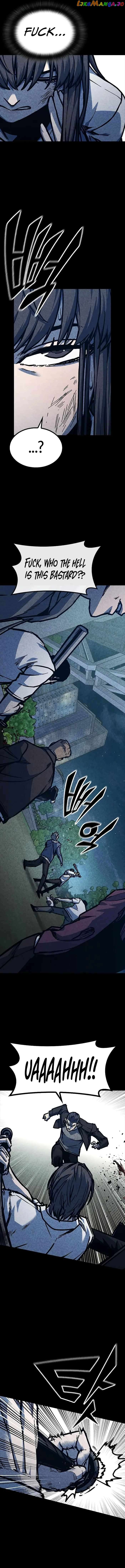 Manga page 15