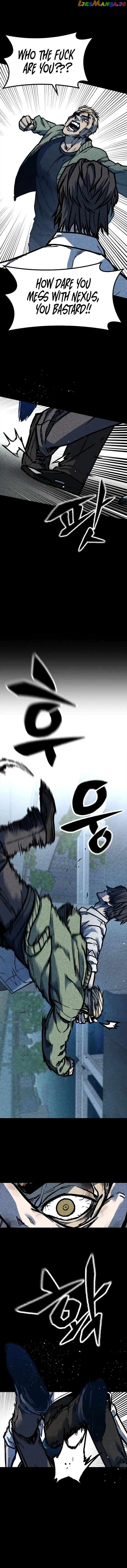 Manga page 18