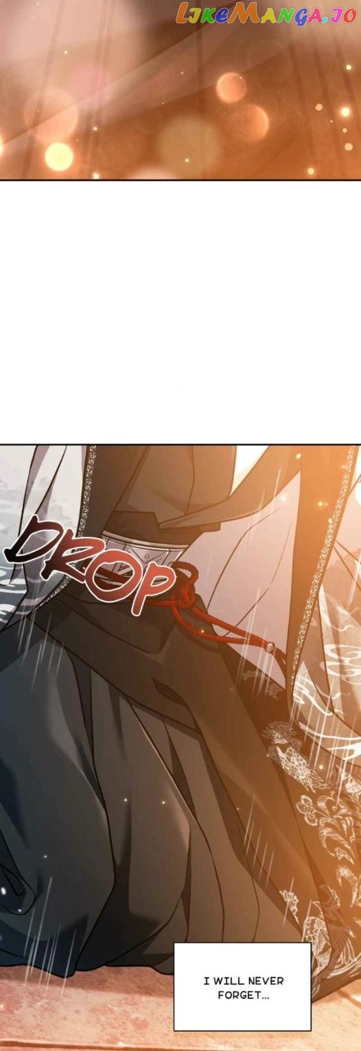 Manga page 46