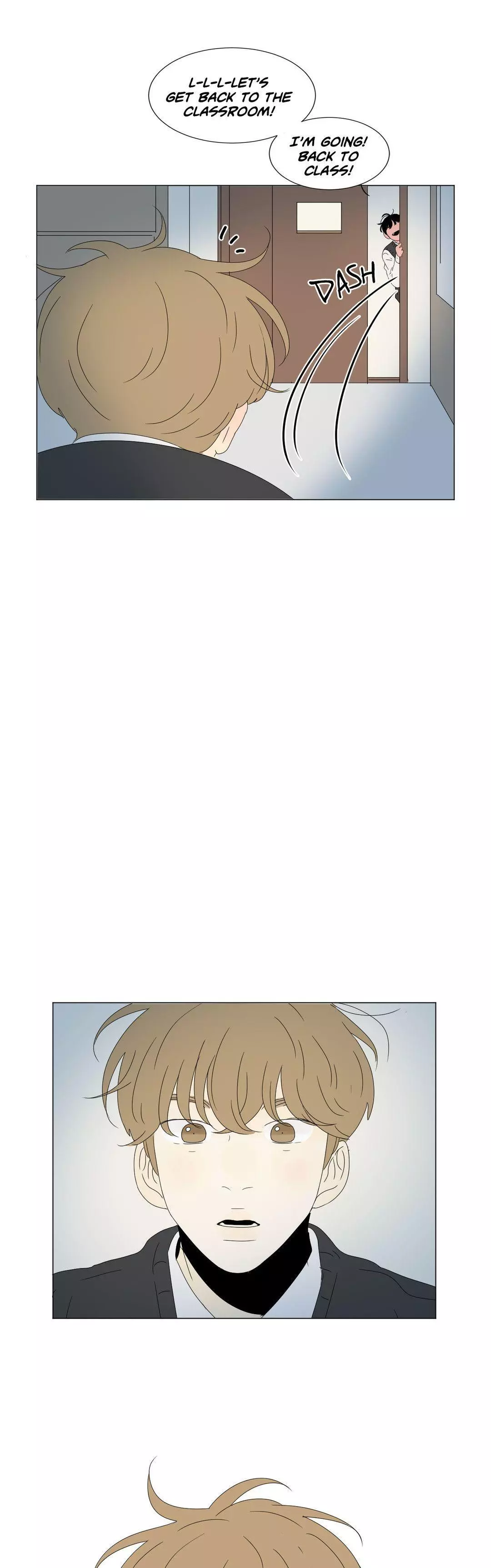 Manga page 27