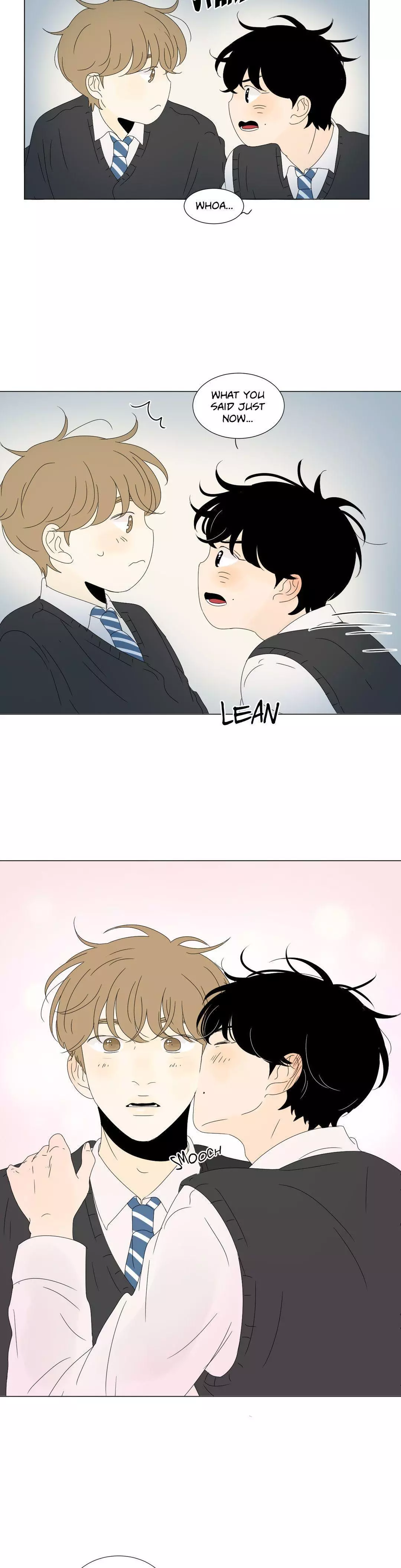 Manga page 22