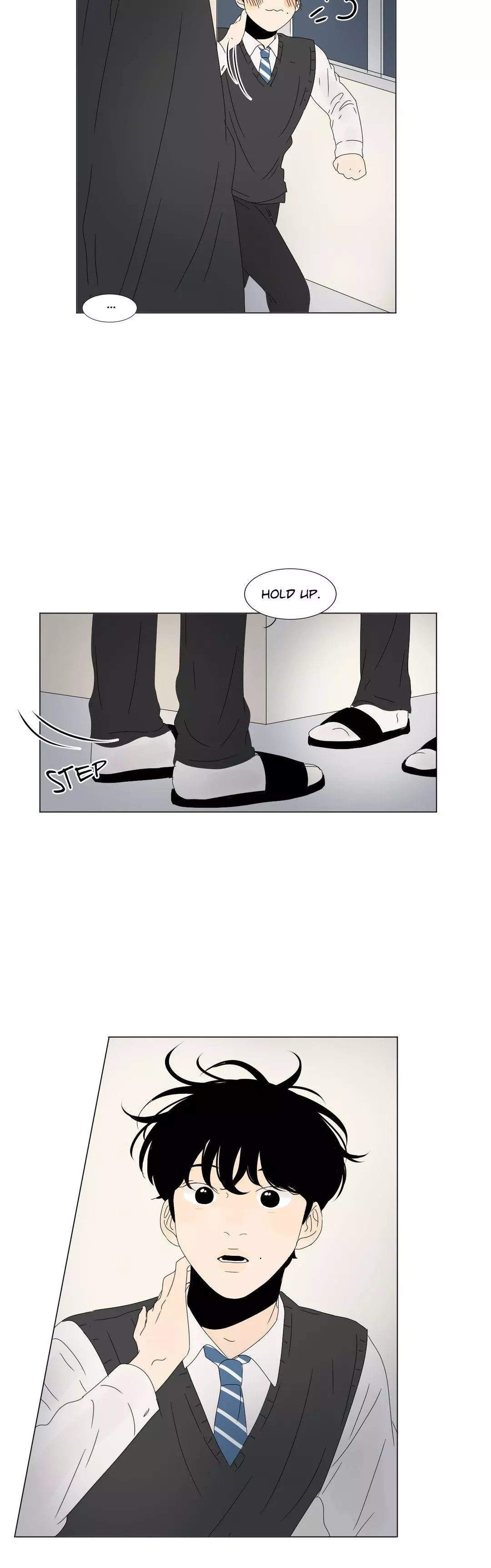 Manga page 29