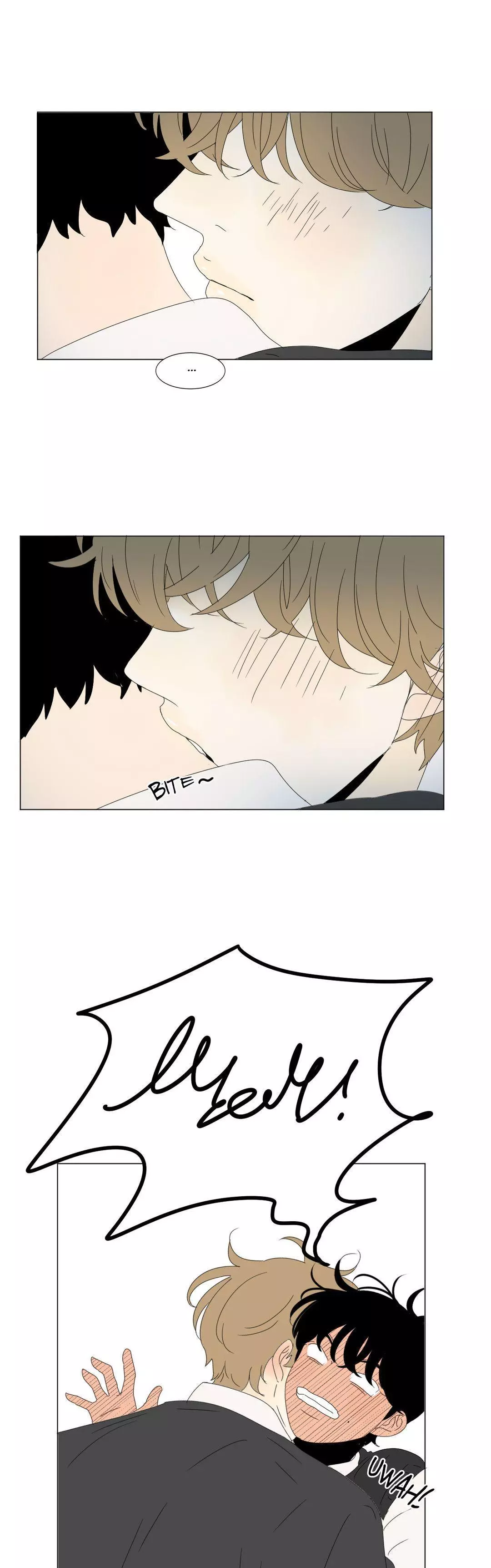 Manga page 25
