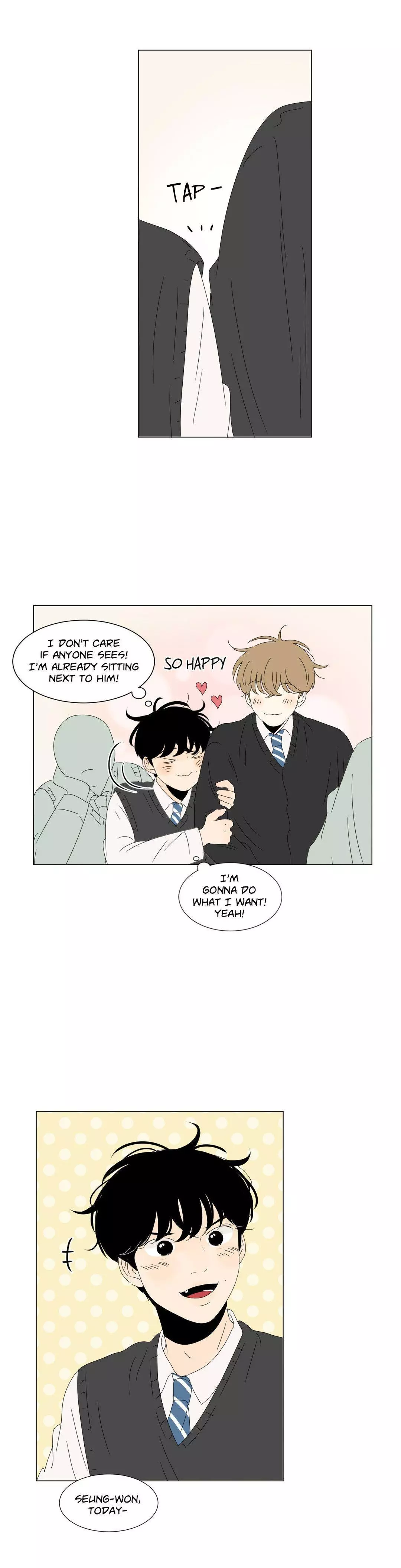 Manga page 13
