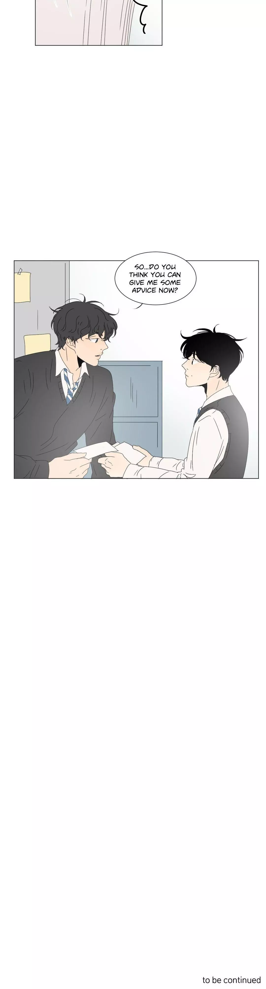 Manga page 28