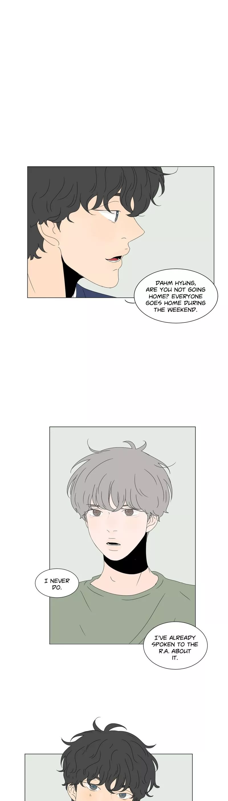 Manga page 25