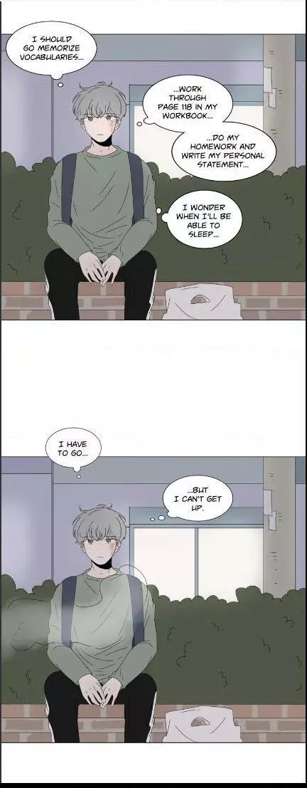 Manga page 32