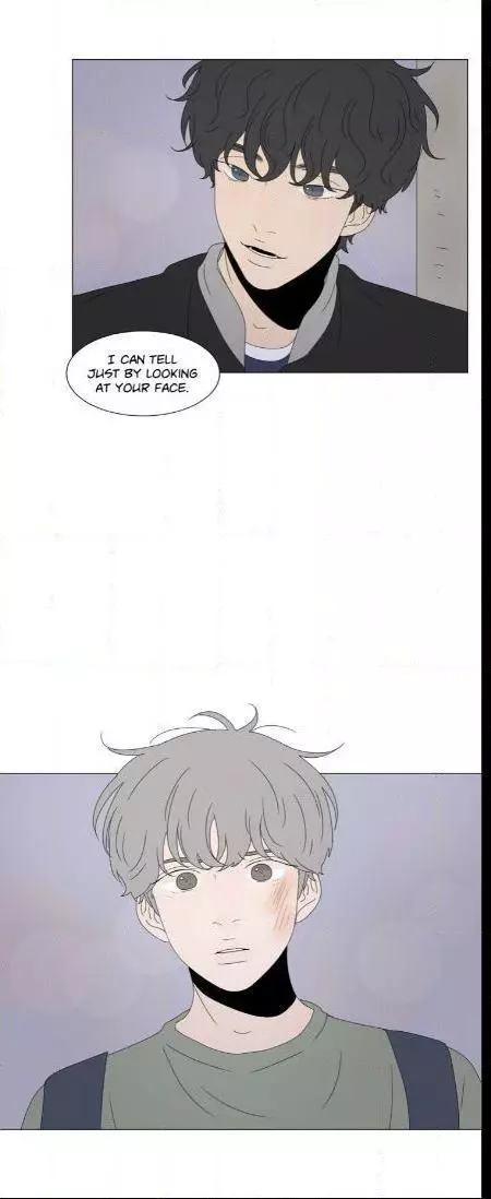 Manga page 43