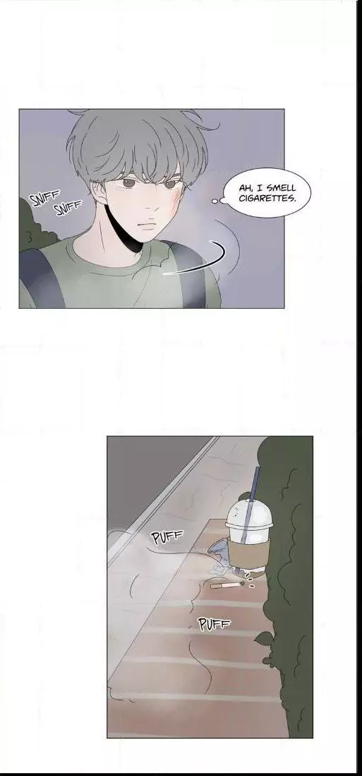 Manga page 33